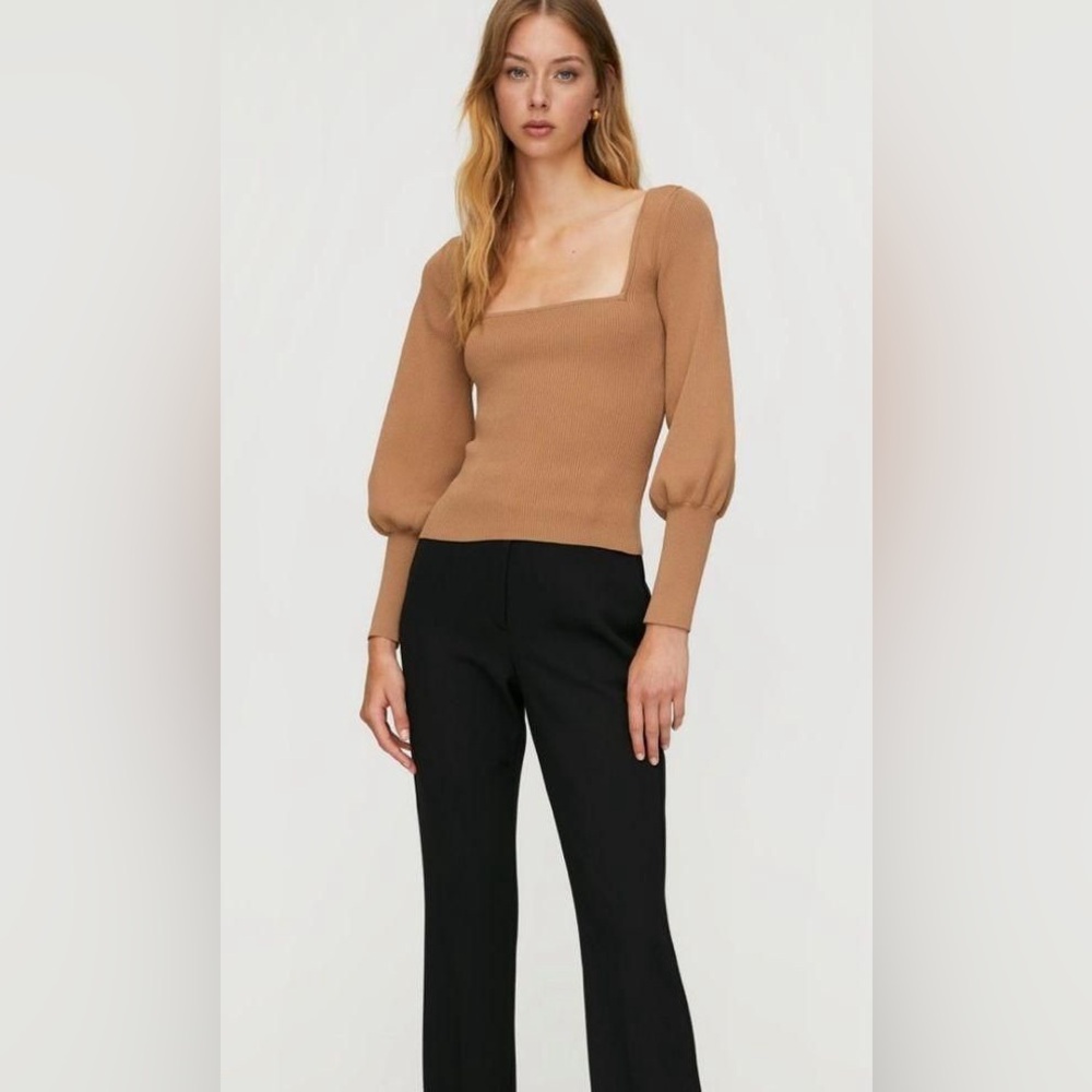 Aritzia Babaton Sweater